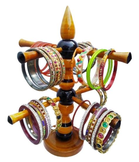 chudi stand|chudi bangle stand.